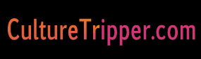 CultureTripper.com – Art, Culture, Travel