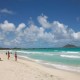 Oh, Oahu!