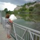 Scarborough Bluffs, Toronto, Ontario