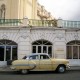 Song and sin in Santiago de Cuba