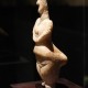 Investing in beauty: The European Fine Art Fair, Maastricht, Netherlands