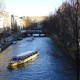 Amsterdam for culture trippers