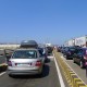Strait of Messina, Italy: myth, magic and a much-needed bridge
