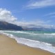 Sicily’s seductive beaches and strange symbol