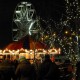 Toronto Christmas Market magic