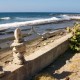 Canucks, inuksuks and Cuba