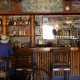 Postcards from New Mexico