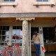 Santa Fe for culture trippers