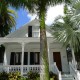 Key West for culture trippers