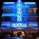 ArtSmart Roundtable: Miami Art Deco architecture