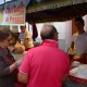 International Couscous Festival, San Vito lo Capo, Sicily