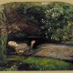 ArtSmart Roundtable: The Pre-Raphaelite Brotherhood