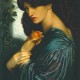 ArtSmart Roundtable: The Pre-Raphaelite Brotherhood