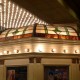 A ghostly tour of the Elgin & Winter Garden Theatre, Toronto