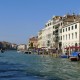 Lagoon dreams: Venice, Burano & Torcello