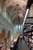 The most beautiful bookstore in the world