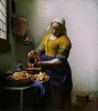 ArtSmart Roundtable: Genre paintings of Holland’s Golden Age