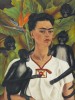 Frida & Diego: Passion, politics and painting at the AGO