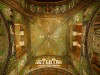 ArtSmart Roundtable: mosaics of the Basilica of San Vitale, Ravenna