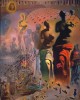 ArtSmart Roundtable: Deciphering Dalí’s The Hallucinogenic Toreador
