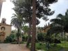 Villa Palagonia, Sicily’s Baroque garden of monsters